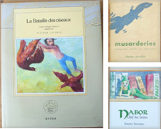 Contes et lgendes Curated by Aberbroc