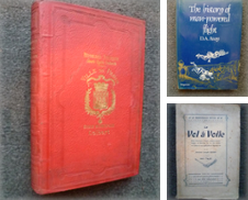 Aviation Di Librairie Philosophique J. Vrin