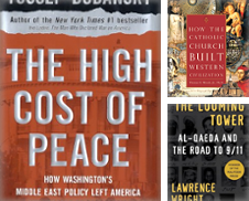 20thC (World History) de BookMarx Bookstore