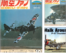 Aeronautica Di Messinissa libri