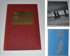 Biography Sammlung erstellt von Bibliomadness