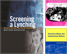 Film Studies Sammlung erstellt von Book Bear
