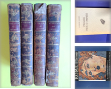 Antiquite Di Librairie Philosophique J. Vrin