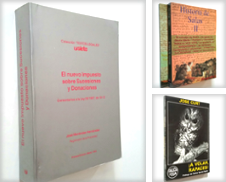Autoayuda de MAUTALOS LIBRERA