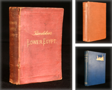 Africa Sammlung erstellt von Rooke Books PBFA