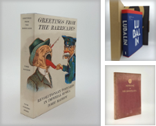 Art Sammlung erstellt von Rothwell & Dunworth (ABA, ILAB)