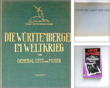 1. Weltkrieg Di Antiquariat Buchhandel Daniel Viertel