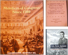 American History Curated by Hastings of Coral Springs