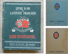 Agenda de Librairie les mains dans les poches