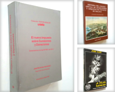 Filosofa y ensayo Historia de MAUTALOS LIBRERA