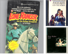 Books Into Film Curated by Sparkle Books