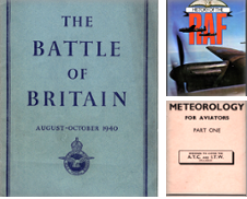 ALL Aircraft Di Artifacts eBookstore