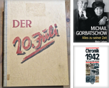 Geschichte de Antiquariat am Mnster G. u. O. Lowig