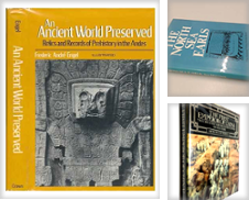 Archaeology de West Side Book Shop, ABAA