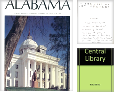 Alaska Propos par Larry W Price Books