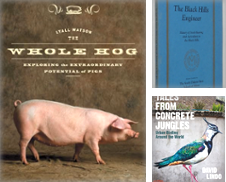 Agriculture Sammlung erstellt von Powell's Bookstores Chicago, ABAA