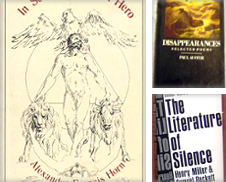 American Sammlung erstellt von Rainy Day Paperback